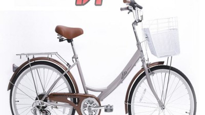 우리 아이 첫 자전거🚲 btwin 밸런스자전거 할인 & 솔직 후기!